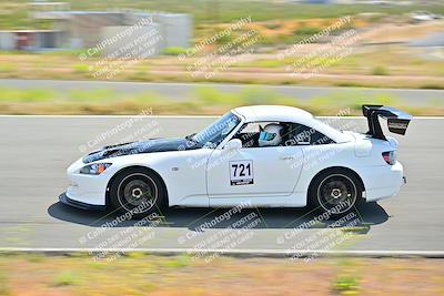 media/May-04-2024-Team Topak Racing (Sat) [[1dff1aa745]]/Inter Low 2/Session 2/